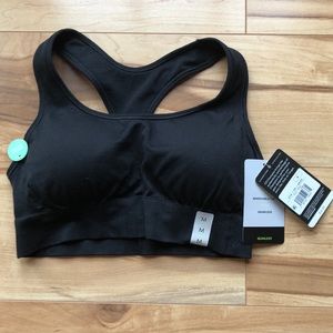 Champion C9 Women’s Sport Bra   Sz M